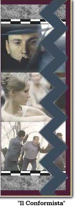 conf.jpg (19086 Byte)